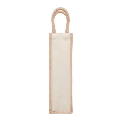 Vinpose i canvas - Bild 2