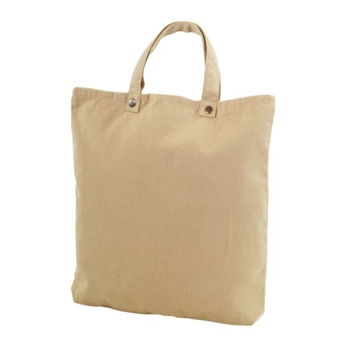 Citizen Green rygsæk - Billede 3