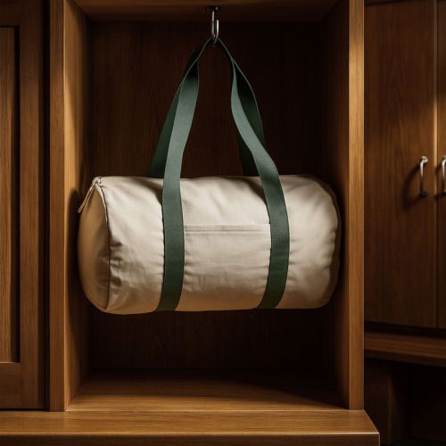 Citizen Green sportstas - Billede 9