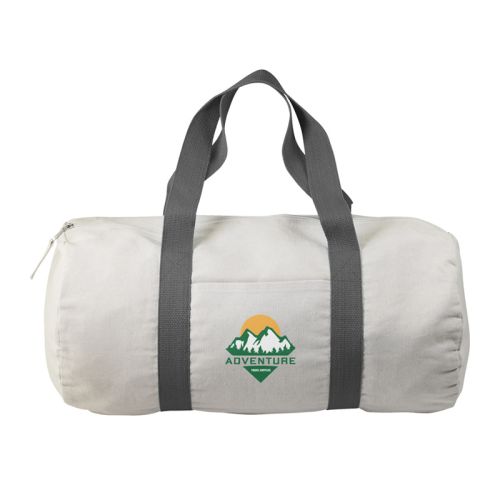 Citizen Green sportstas - Billede 1