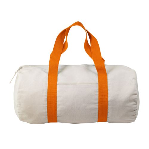 Citizen Green sportstas - Billede 7