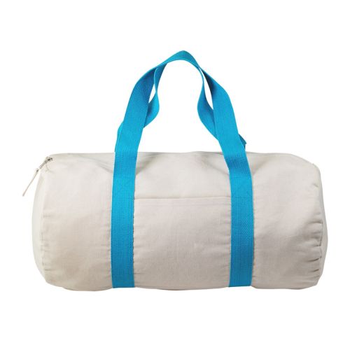 Citizen Green sportstas - Billede 4