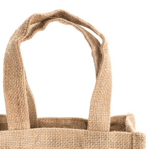 Vintaske til 2 flasker - Billede 3