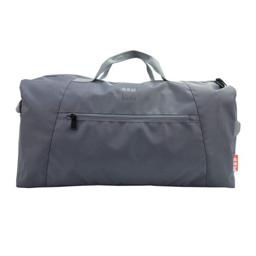 Weekendtaske i RPET - Billede 2