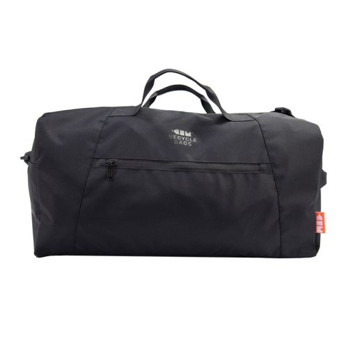 Weekendtaske i RPET - Billede 3