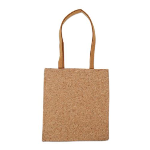 Bæredygtig korktaske - Billede 2