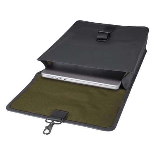 Genanvendt rygsæk - Billede 3