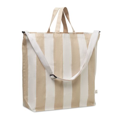 Stor strandtas - Billede 4