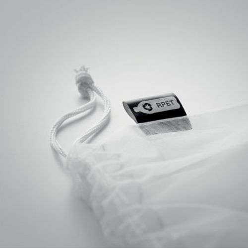 Genanvendt madtaske Veggie - Billede 4