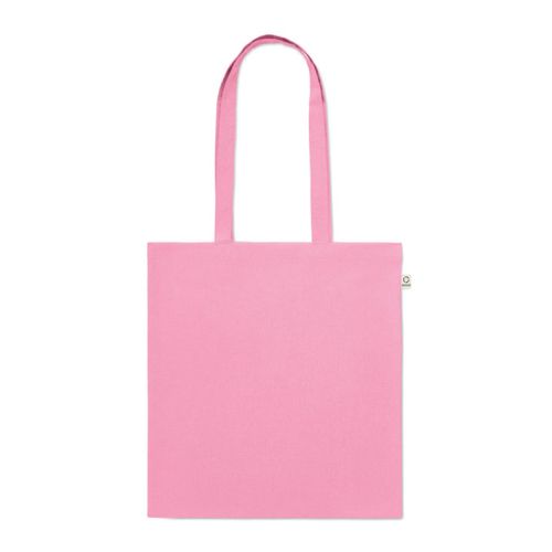 Eco bomuldspose - Billede 14