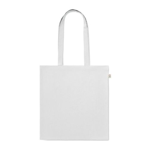 Eco bomuldspose - Billede 5