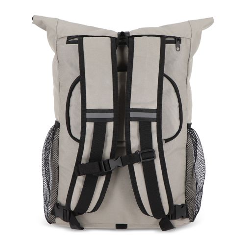 Cykelrygsaek - Billede 5