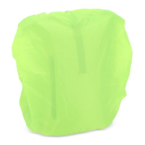 Cykelrygsaek - Billede 8