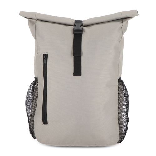 Cykelrygsaek - Billede 3