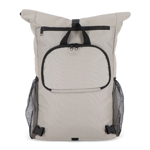 Cykelrygsaek - Billede 6