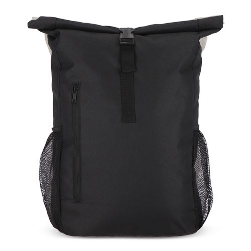 Cykelrygsaek - Billede 2