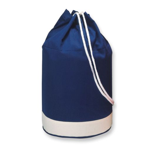 Farvet plunjebal eco - Billede 2