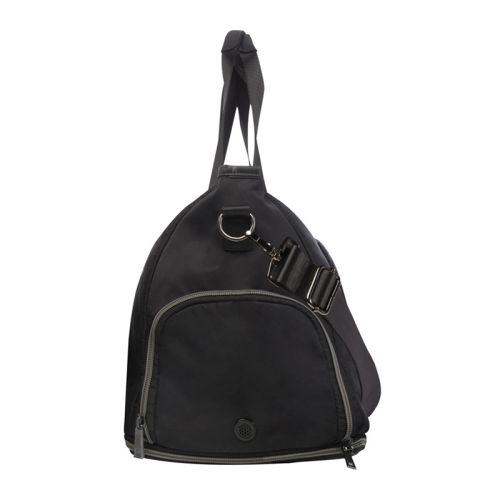 Genanvendt sportstaske - Billede 6