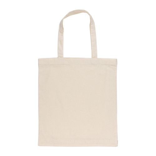 Genanvendt bomuldsshopper - Billede 9