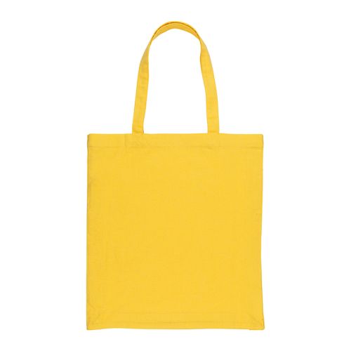 Genanvendt bomuldsshopper - Billede 7