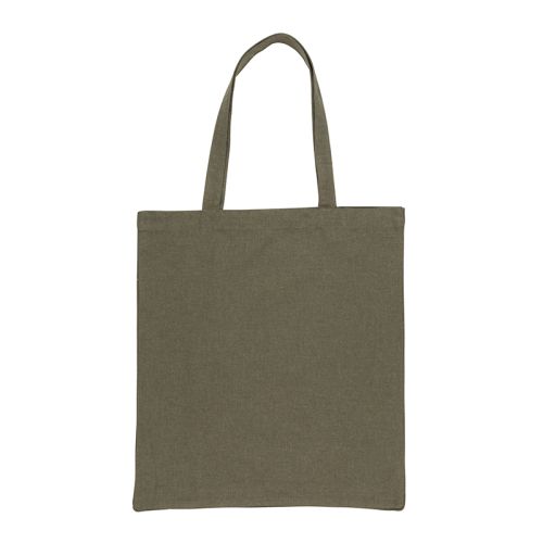 Genanvendt bomuldsshopper - Billede 5