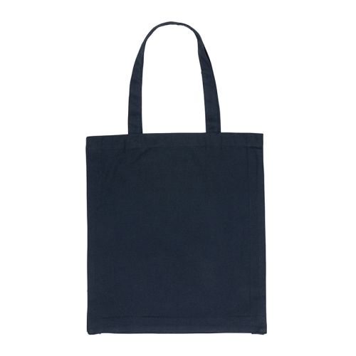 Genanvendt bomuldsshopper - Billede 3