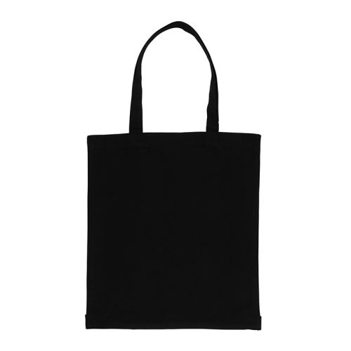 Genanvendt bomuldsshopper - Billede 8