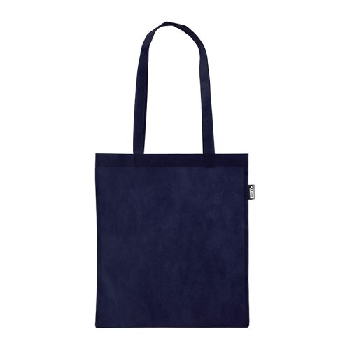 Genanvendelig non-woven mulepose - Billede 2