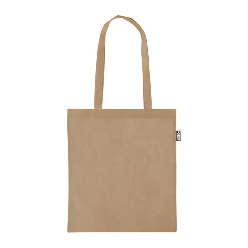 Genanvendelig non-woven mulepose - Billede 6