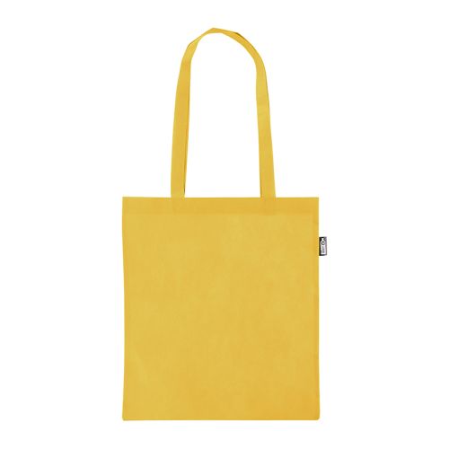 Genanvendelig non-woven mulepose - Billede 10