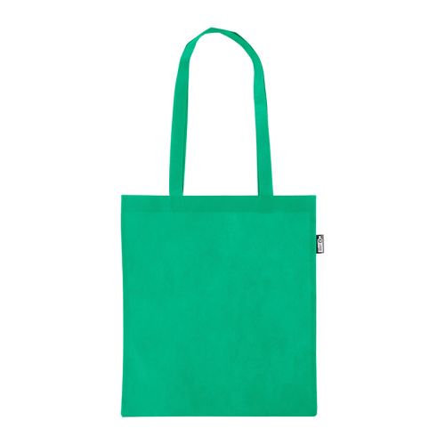 Genanvendelig non-woven mulepose - Billede 13