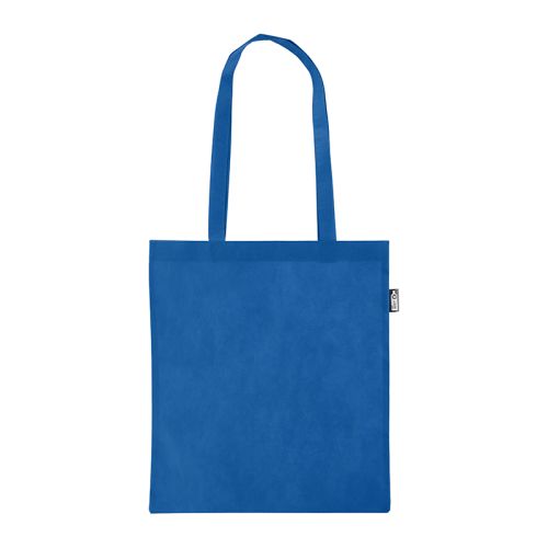 Genanvendelig non-woven mulepose - Billede 3