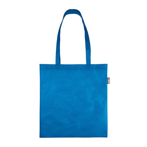 Genanvendelig non-woven mulepose - Billede 4