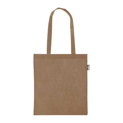Genanvendelig non-woven mulepose - Billede 9