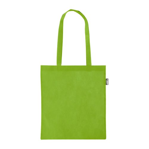 Genanvendelig non-woven mulepose - Billede 5