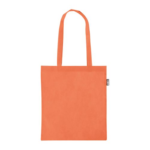 Genanvendelig non-woven mulepose - Billede 11