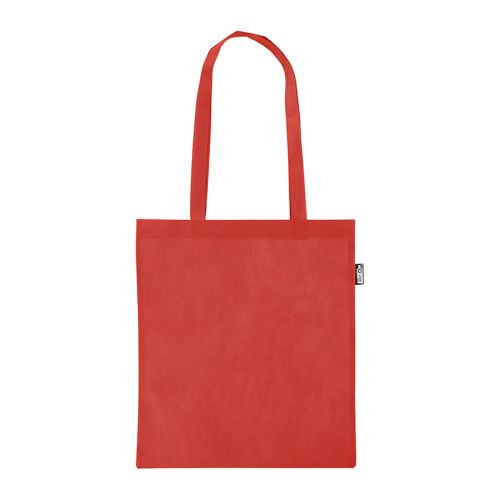 Genanvendelig non-woven mulepose - Billede 8