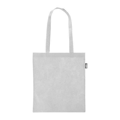 Genanvendelig non-woven mulepose - Billede 7