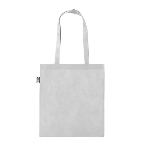 Genanvendelig non-woven mulepose