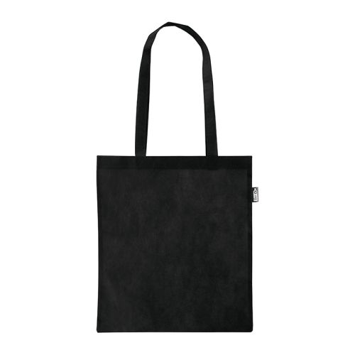 Genanvendelig non-woven mulepose - Billede 12