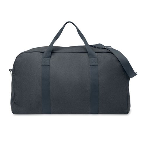 Genanvendt rejsetaske - Billede 2