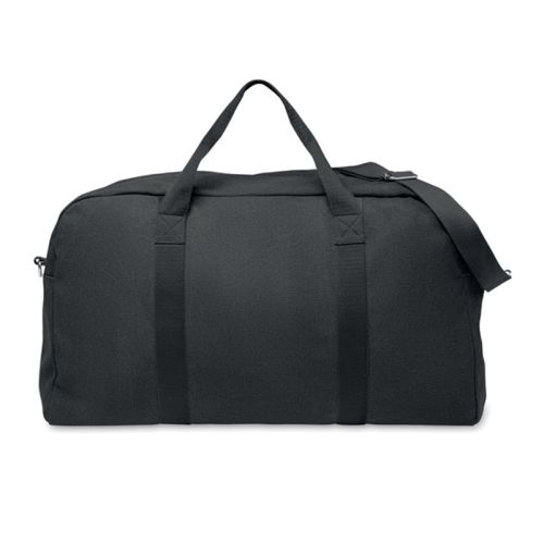 Genanvendt rejsetaske - Billede 5