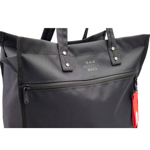RPET Shopper - Billede 5