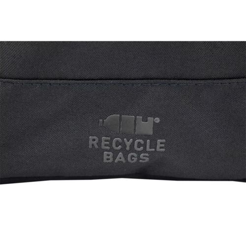 RPET rolltop rygsaek - Billede 17