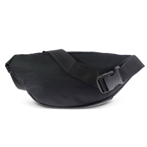 Bæltetaske i genanvendt PET - Billede 6