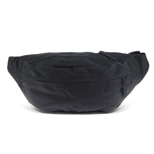 Bæltetaske i genanvendt PET - Billede 5