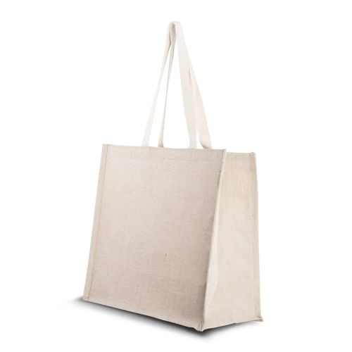 JuCo skuldertaske - Billede 2