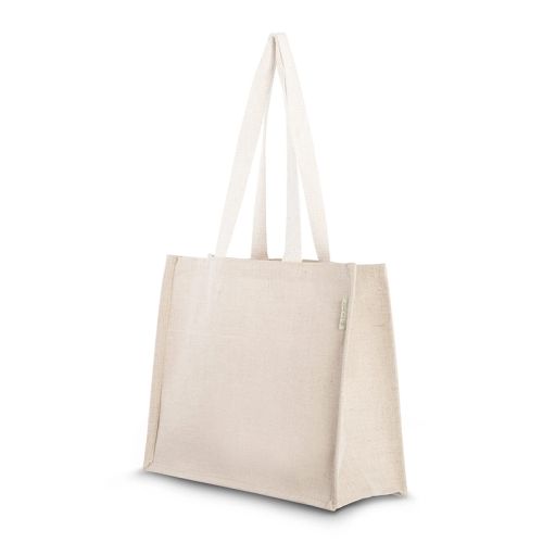 JuCo skuldertaske lille - Billede 2