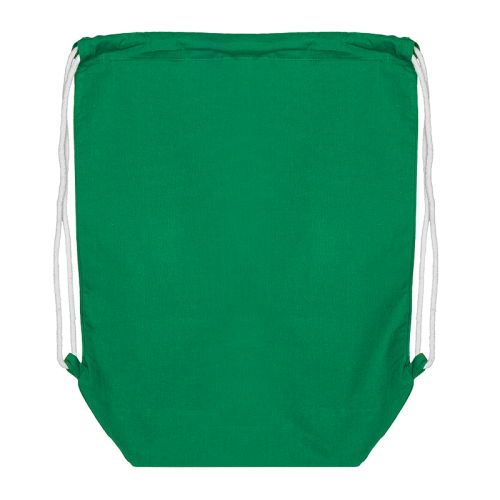 Bomulds rygsæk | 155 g/m2 - Billede 11