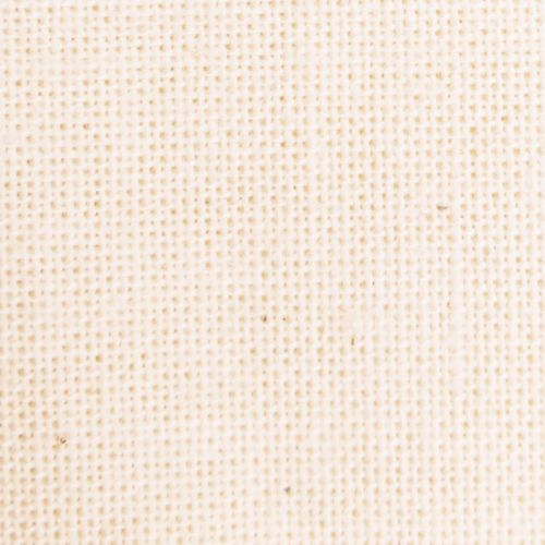 Bomulds rygsæk ecru | 155 g/m2 - Billede 3